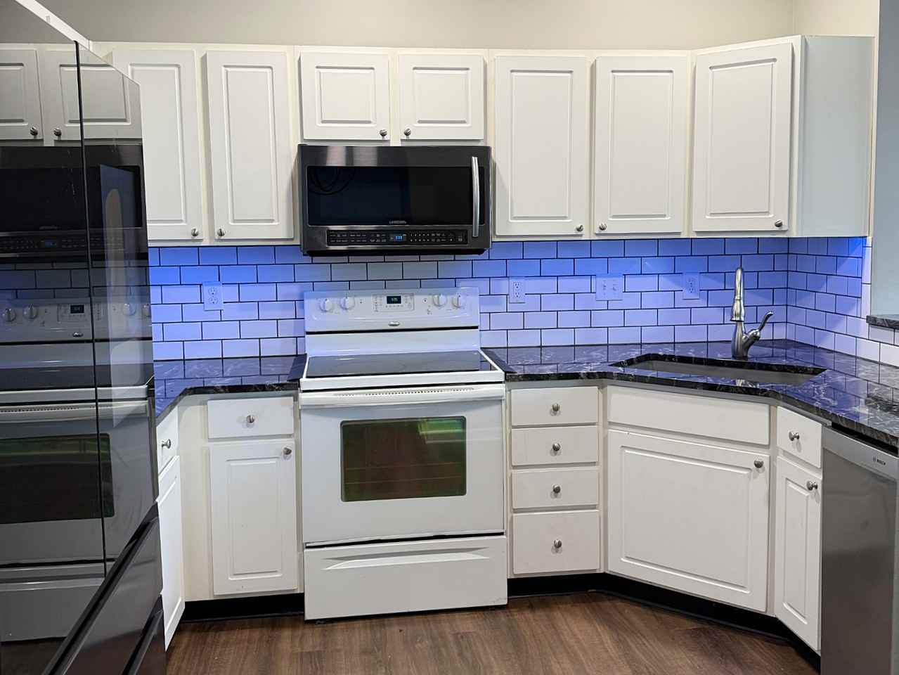 2420 Aristocracy Cir #NA - Photo 3 of 14