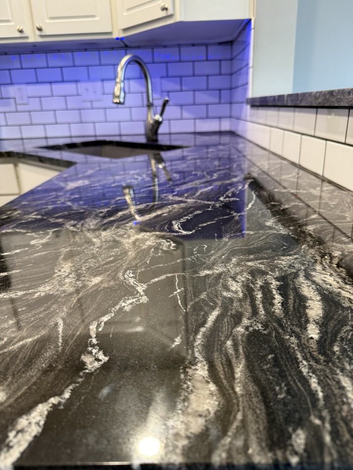 2420 Aristocracy Cir #NA - Photo 4 of 14