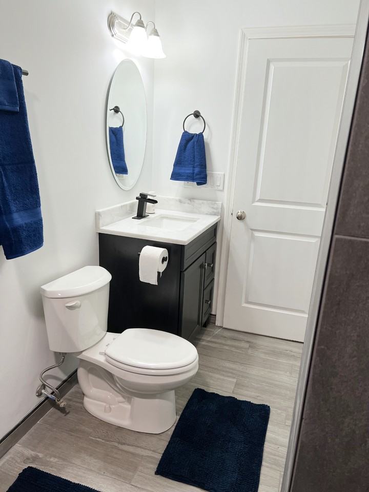 2420 Aristocracy Cir #NA - Photo 6 of 14