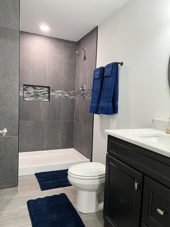 2420 Aristocracy Cir #NA - Photo 7 of 14