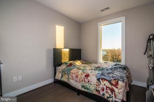 1500 Pennsylvania Ave Se #406 - Photo 1 of 1