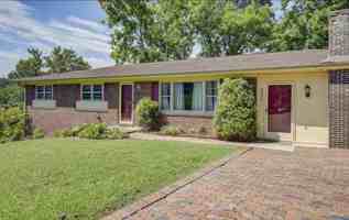 featured image of 223 Sequoyah Dr #NA