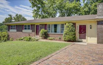 223 Sequoyah Dr #NA - Photo 1 of 1