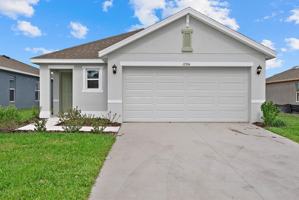 featured image of 17394 Whiskey Creek Trl #NA