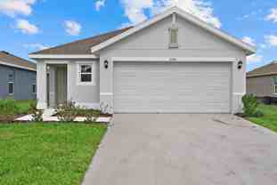 17394 Whiskey Creek Trl #NA - Photo 1 of 1