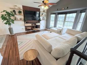 806 Hawks Circle Dr #NA - Photo 1 of 1