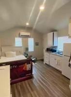 featured image of 2240 Elm Ave #B