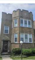 featured image of 1643 East 86th Place #2