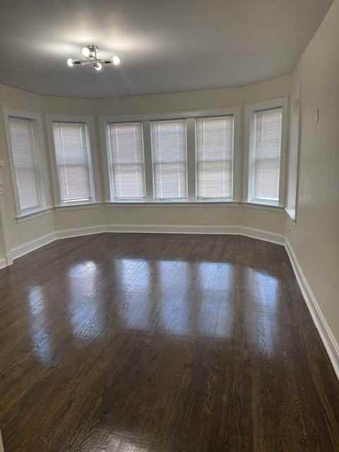 1643 East 86th Place #2 - Photo 4 of 12