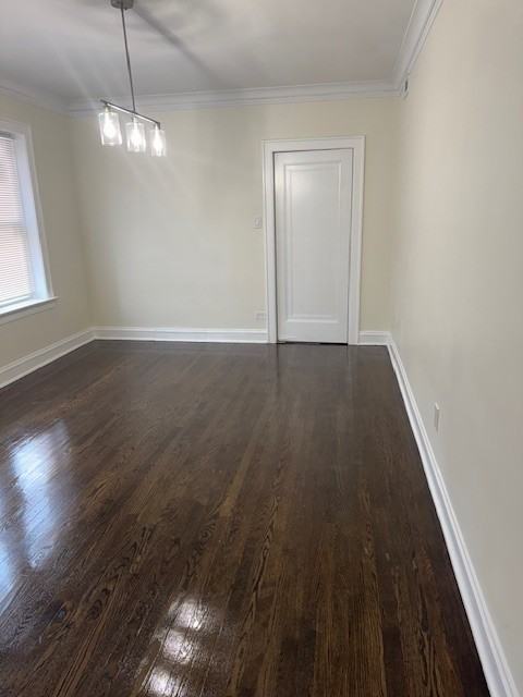 1643 East 86th Place #2 - Photo 6 of 12