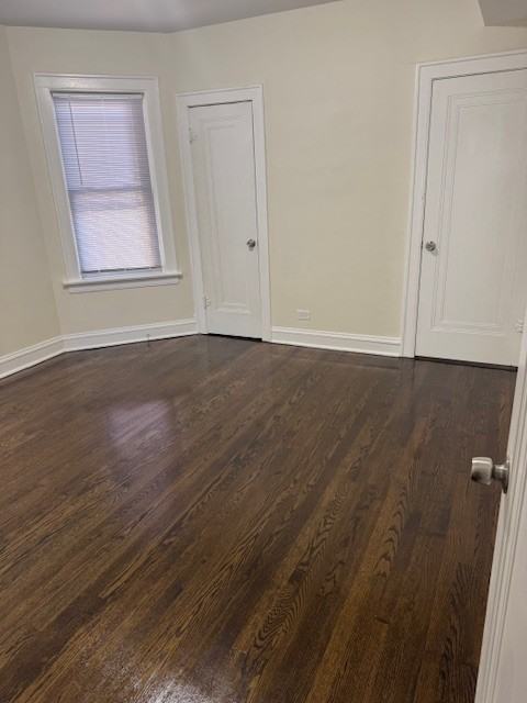 1643 East 86th Place #2 - Photo 7 of 12