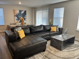 359 Forest Edge Ave #NA - Photo 1 of 1