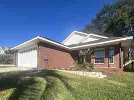 featured image of 1404 Greystone Drive #NA