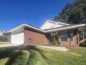 1404 Greystone Dr #NA - Photo 1 of 1