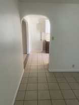 A St #NA - Photo 1 of 1