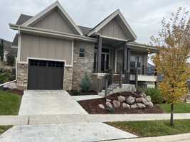 featured image of 5144 N Lauralwood St #NA