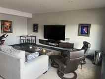 5144 Laural Wood Street #NA - Photo 1 of 1