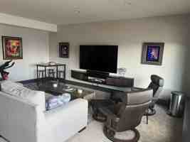 featured image of 5144 Laural Wood Street #NA