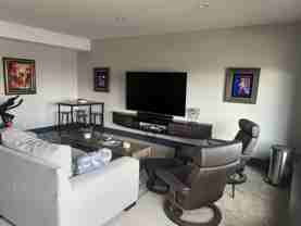 5144 Laural Wood Street #NA - Photo 1 of 1