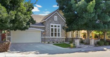 featured image of 1541 Biarritz St #NA