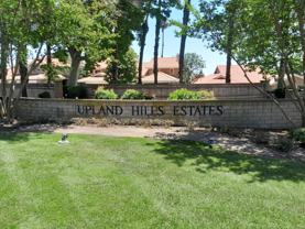 1272 Winged Foot Dr #NA - Photo 1 of 1