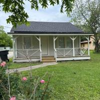 featured image of 5748 Carolina Ave #NA