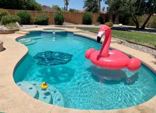 67200 Tamara Rd #NA - Photo 1 of 1