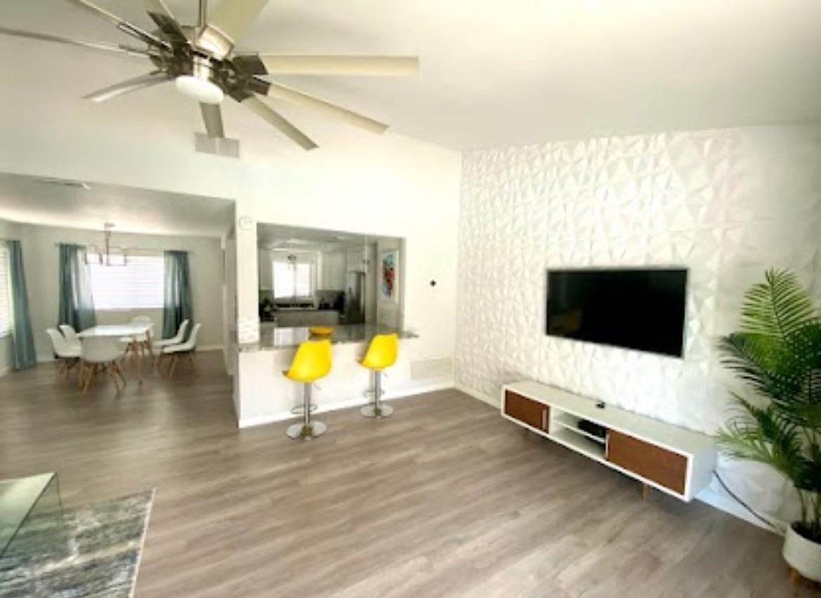 67200 Tamara Rd #NA - Photo 3 of 17