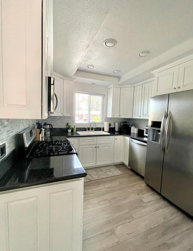 67200 Tamara Rd #NA - Photo 6 of 17