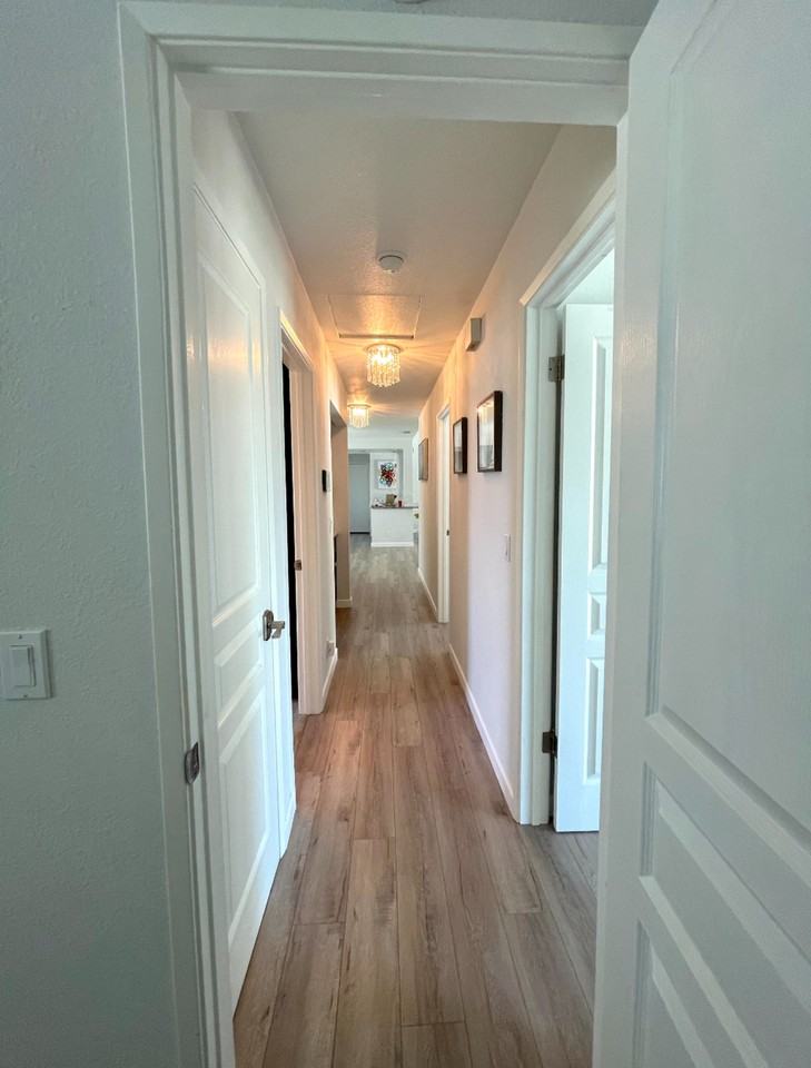 67200 Tamara Rd #NA - Photo 7 of 17