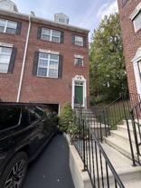 434 W 5th Ave #NA - Photo 1 of 1