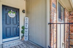 featured image of 1916 Signal Ridge Pl #1916