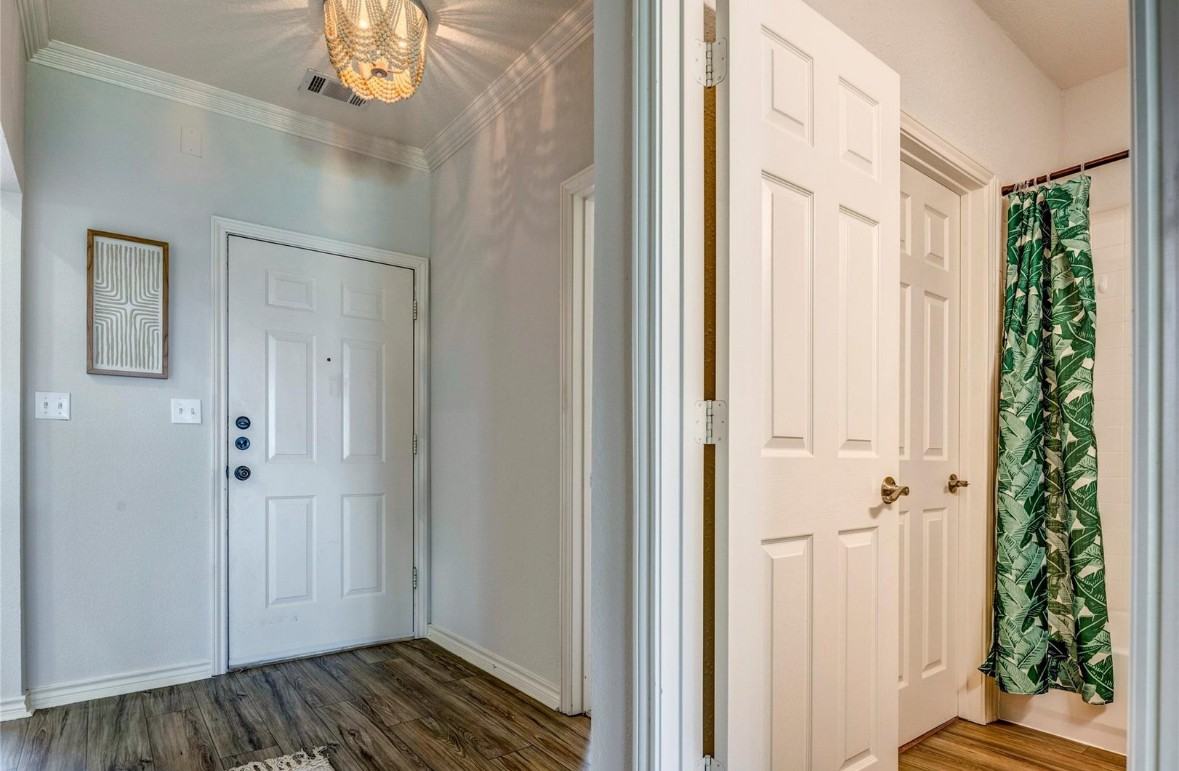 1916 Signal Ridge Pl #1916 - Photo 2 of 29