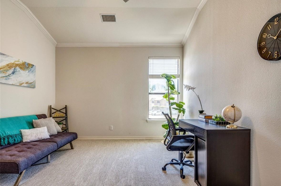 1916 Signal Ridge Pl #1916 - Photo 3 of 29