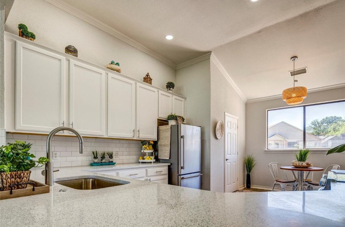 1916 Signal Ridge Pl #1916 - Photo 5 of 29