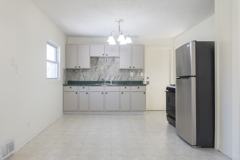 2301 Hood Ave #NA - Photo 1 of 1