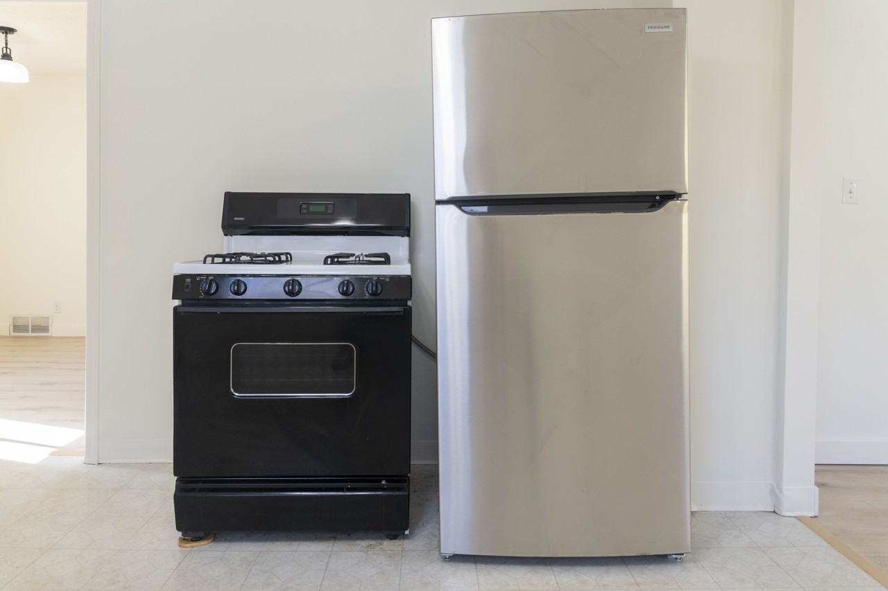 2301 Hood Ave #NA - Photo 5 of 12