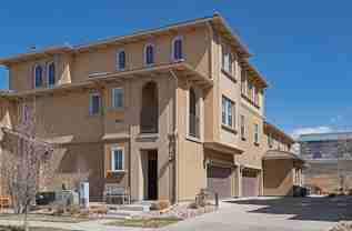 9420 Loggia St #C - Photo 1 of 1