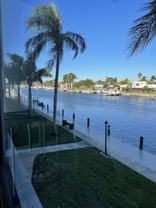 4902 38th Way S #206 - Photo 1 of 1