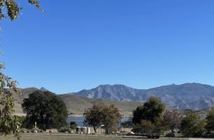 featured image of 5980 Wofford Blvd #NA