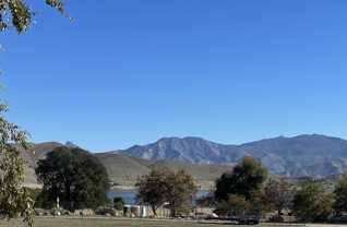 5980 Wofford Blvd #NA - Photo 1 of 1