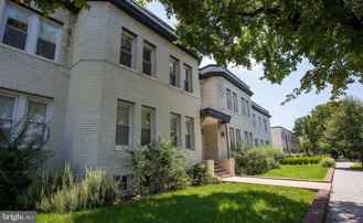 2 17th St Se #202 - Photo 1 of 1