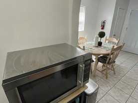 9830 Sw 183rd St #NA - Photo 1 of 1