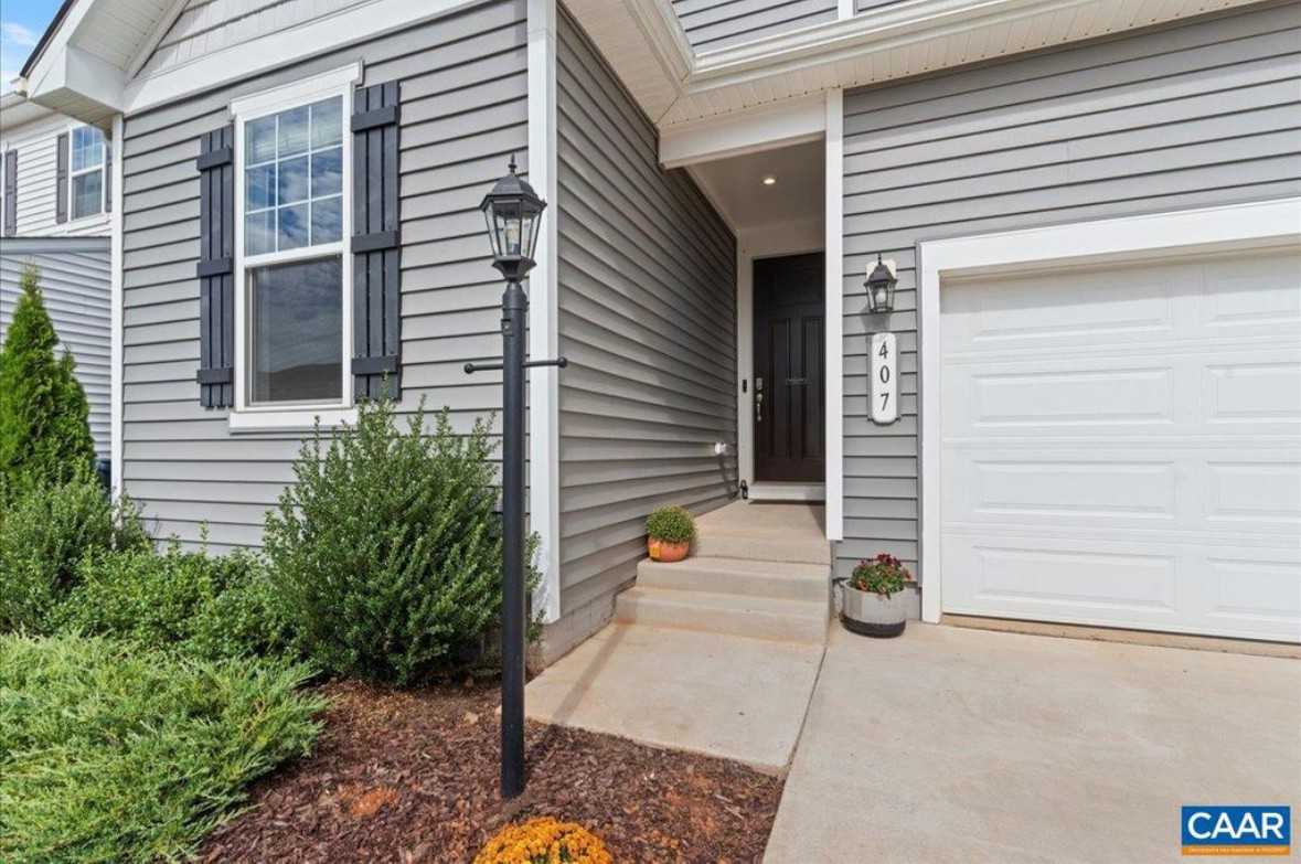 407 Meadows Rd #NA - Photo 2 of 38