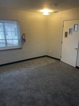 2115 Mamie Eisenhower Ave #1 - Photo 1 of 1