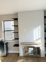 661 Morris Pl Ne #3 - Photo 1 of 1