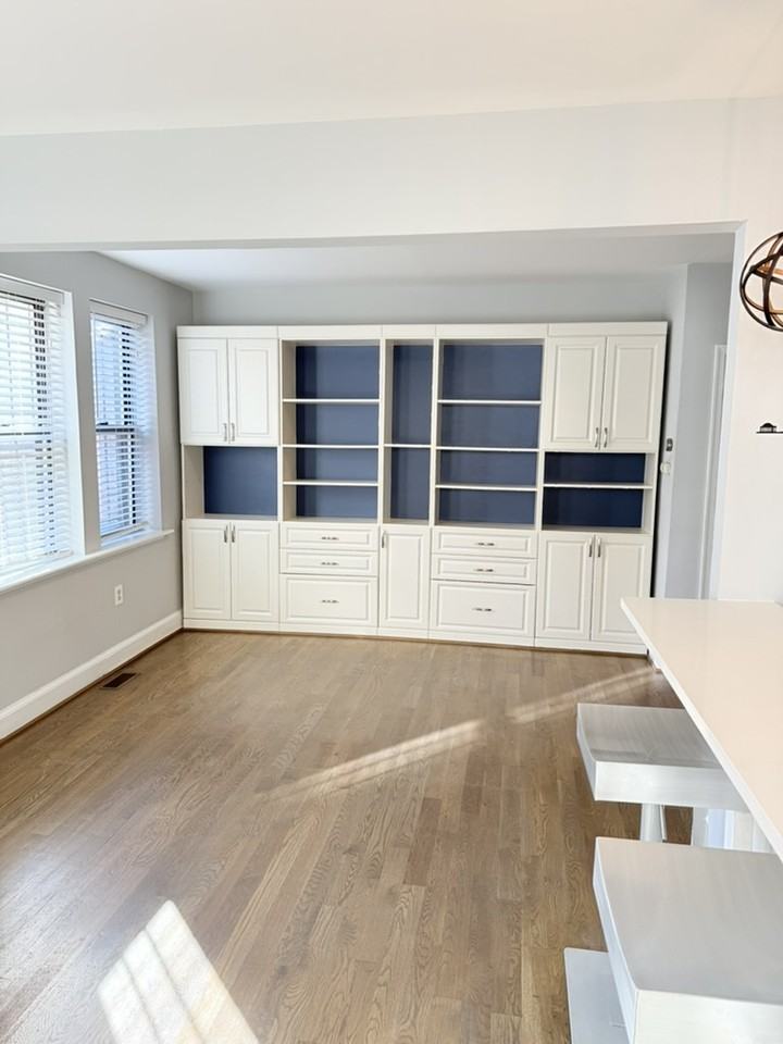 661 Morris Pl Ne #3 - Photo 4 of 18