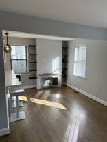 661 Morris Pl Ne #3 - Photo 1 of 1