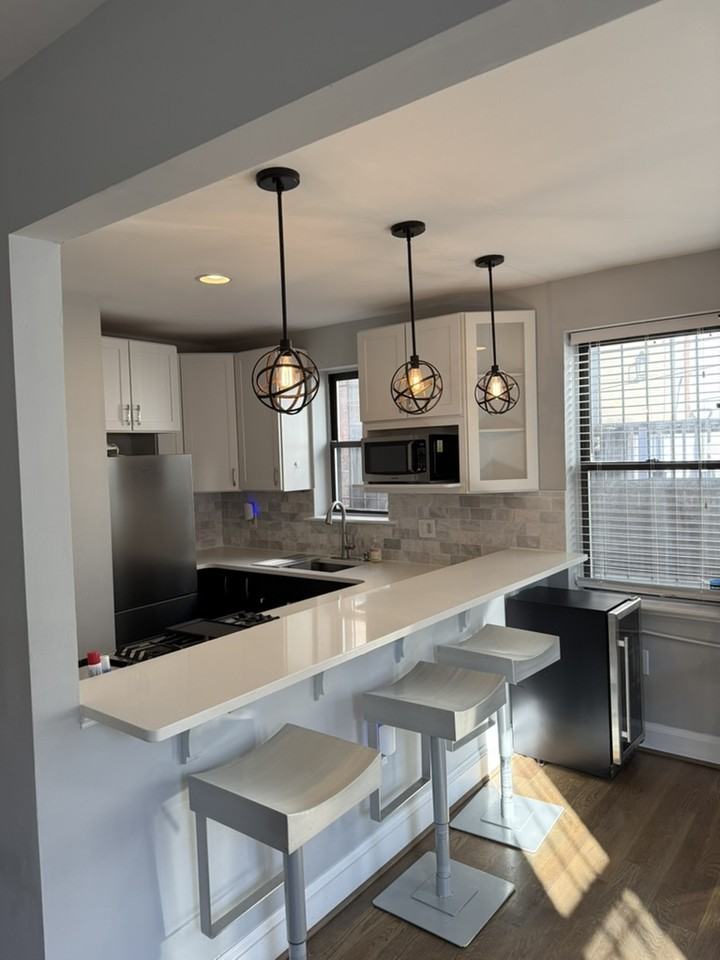 661 Morris Pl Ne #3 - Photo 6 of 18