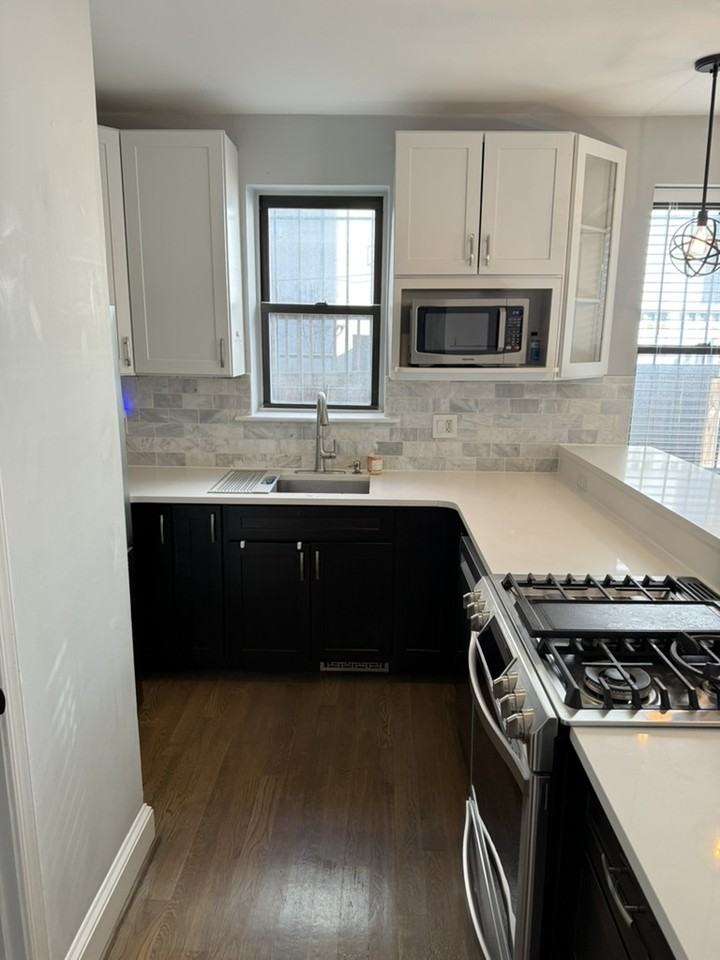 661 Morris Pl Ne #3 - Photo 7 of 18